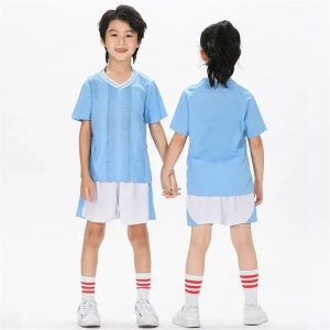 2024/2025 Children's Training Kit