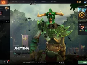 RANK+MOBILE+EMAIL | 9.4K BEH | Legend 2971MMR | LEVEL 26