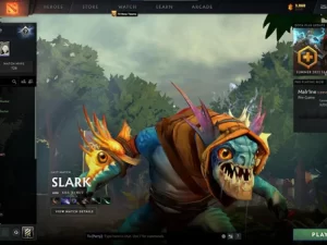 uncalibrated (Archon) +MOBILE+EMAIL | 8.7K BEH | LEVEL 71 | Arcana : Pudge