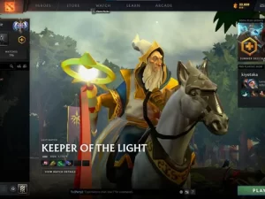 RANK+MOBILE+EMAIL | 9.4K BEH | Ancient 4003MMR | LEVEL 23