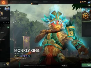 RANK+MOBIL+EMAIL | 9.8K BEH | Ancient 4006MMR | LEVEL 41